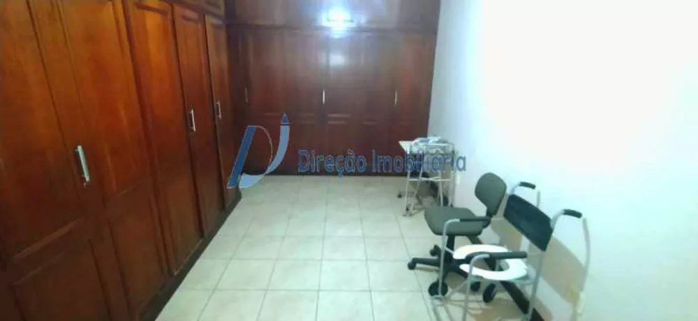 Apartamento, 3 quartos, 108 m² - Foto 28