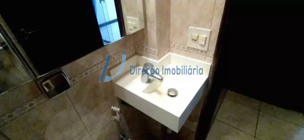 Apartamento, 3 quartos, 108 m² - Foto 7
