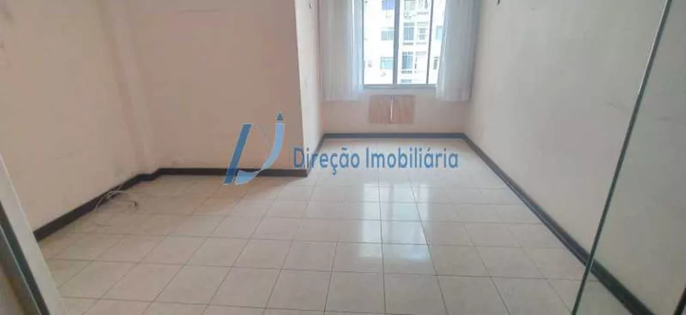 Apartamento, 3 quartos, 108 m² - Foto 3