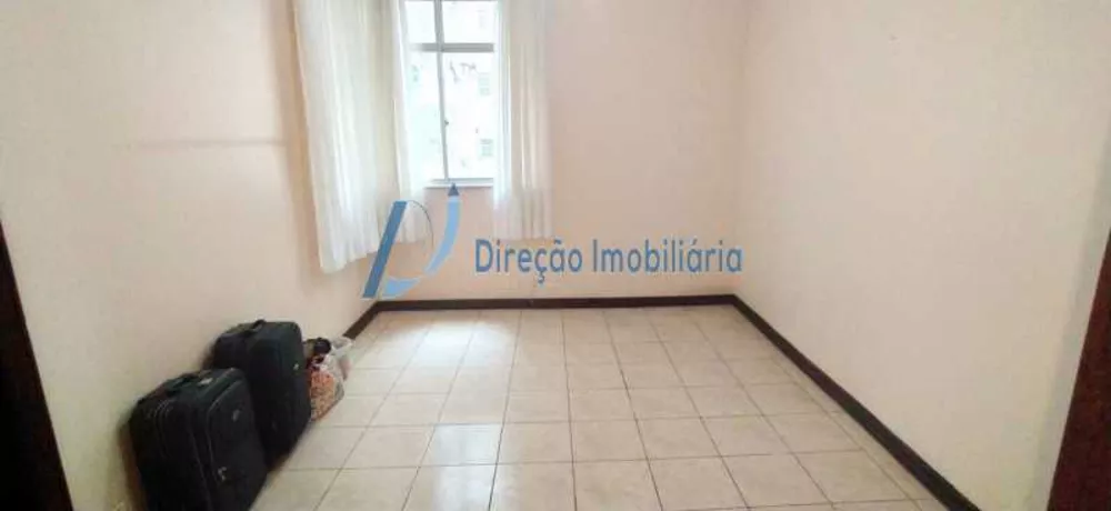 Apartamento, 3 quartos, 108 m² - Foto 4