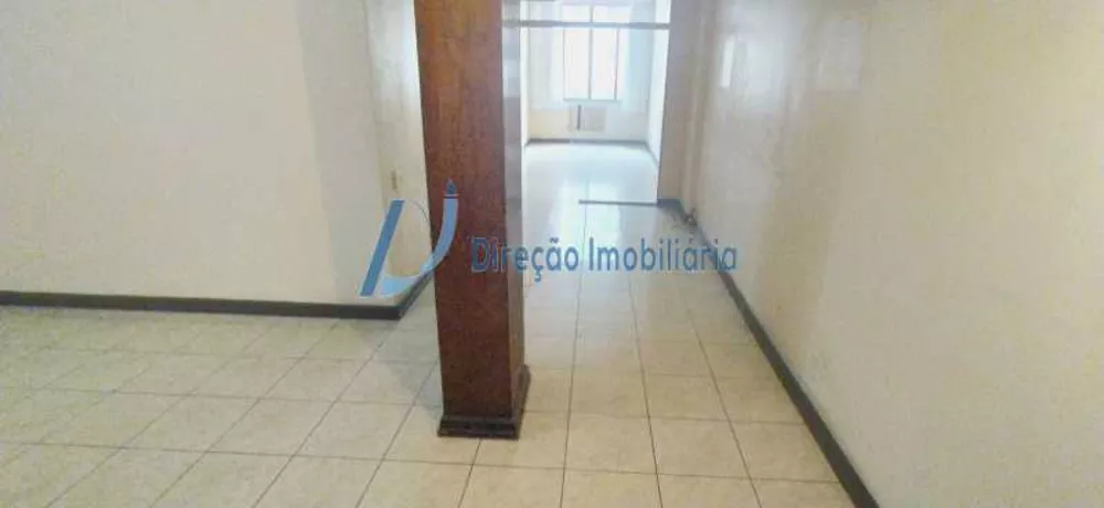 Apartamento, 3 quartos, 108 m² - Foto 23