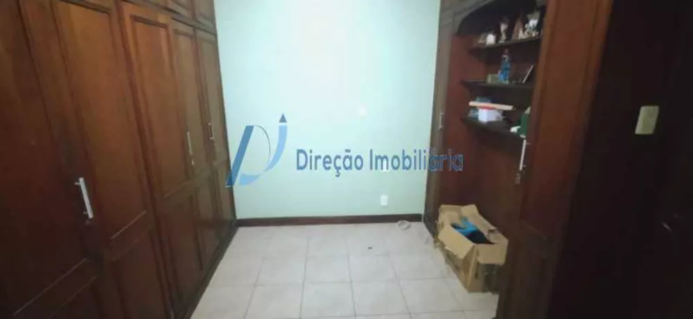 Apartamento, 3 quartos, 108 m² - Foto 14
