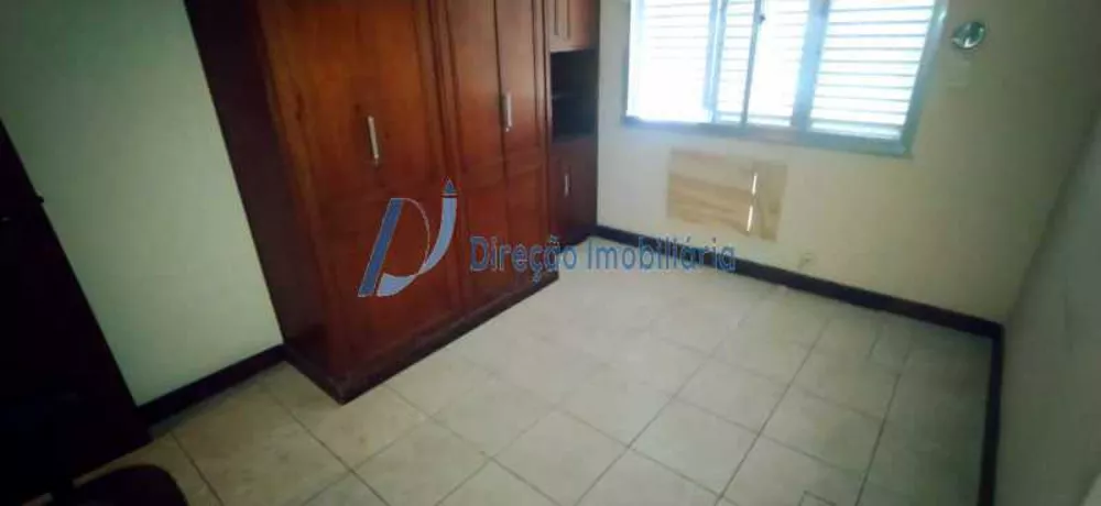 Apartamento, 3 quartos, 108 m² - Foto 18