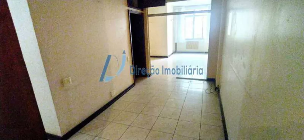 Apartamento, 3 quartos, 108 m² - Foto 11
