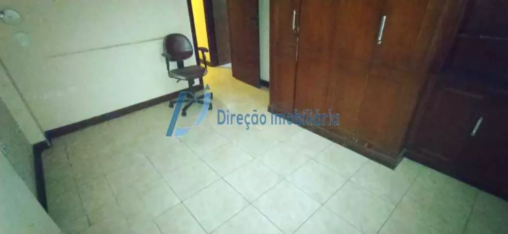 Apartamento, 3 quartos, 108 m² - Foto 1