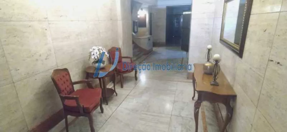 Apartamento, 3 quartos, 108 m² - Foto 12