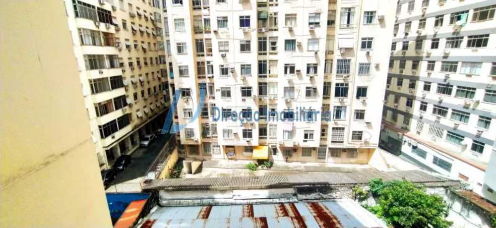 Apartamento, 3 quartos, 108 m² - Foto 6