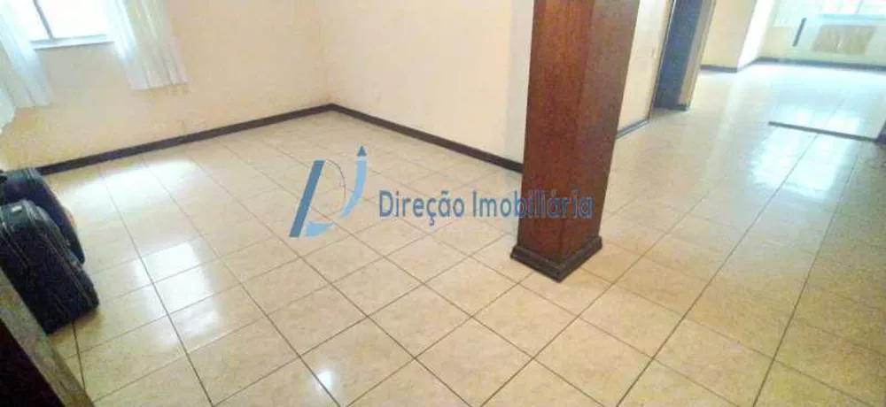 Apartamento, 3 quartos, 108 m² - Foto 19