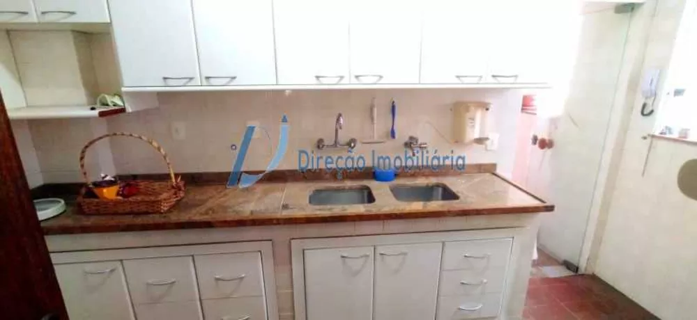 Apartamento, 3 quartos, 108 m² - Foto 17