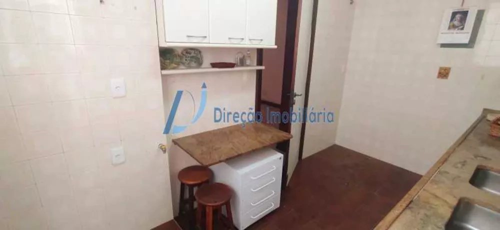 Apartamento, 3 quartos, 108 m² - Foto 16