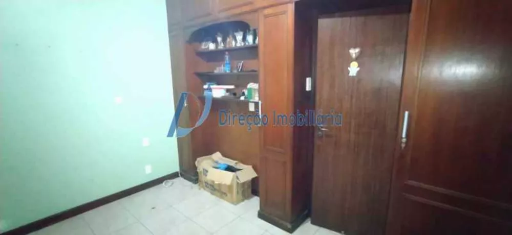 Apartamento, 3 quartos, 108 m² - Foto 2