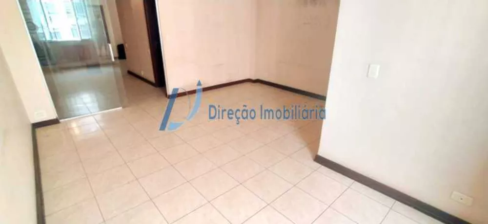 Apartamento, 3 quartos, 108 m² - Foto 8