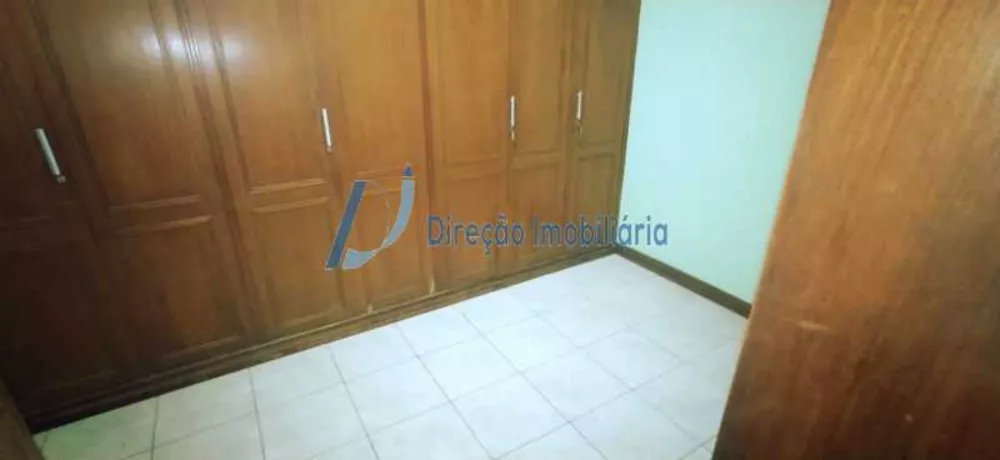 Apartamento, 3 quartos, 108 m² - Foto 20