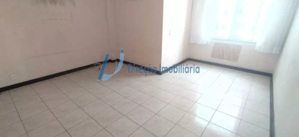 Apartamento, 3 quartos, 108 m² - Foto 26