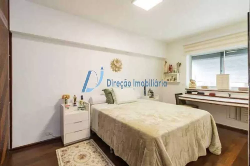 Apartamento, 4 quartos, 153 m² - Foto 14