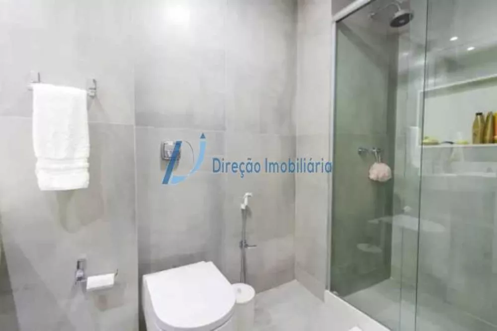 Apartamento, 4 quartos, 153 m² - Foto 12