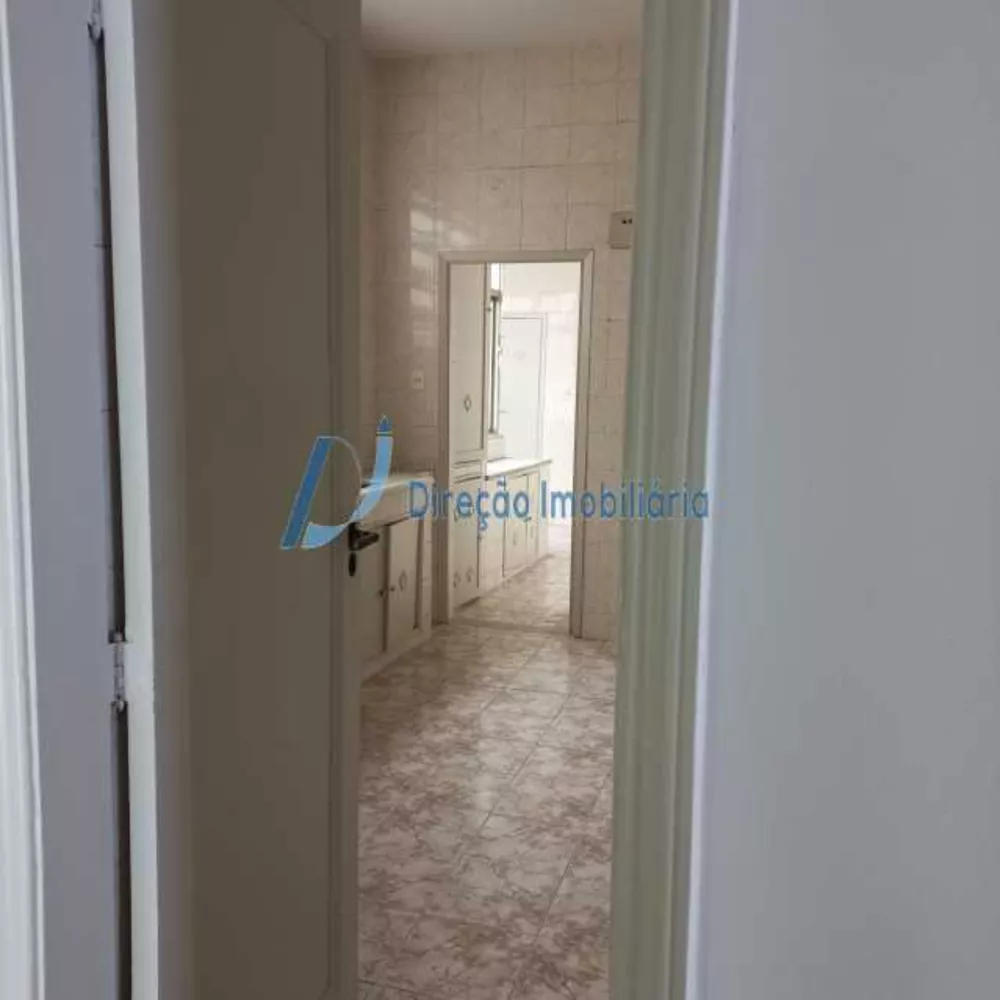 Apartamento, 3 quartos, 182 m² - Foto 6