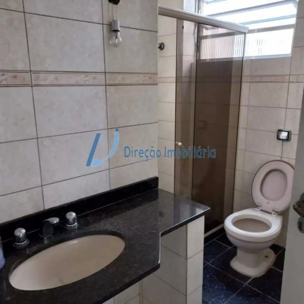 Apartamento, 3 quartos, 182 m² - Foto 9