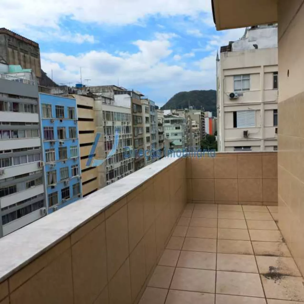 Apartamento, 3 quartos, 182 m² - Foto 11