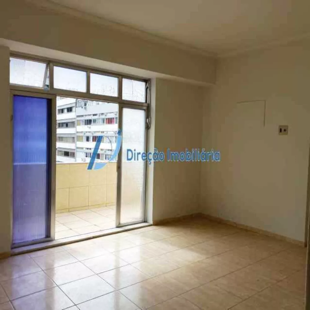 Apartamento, 3 quartos, 182 m² - Foto 8
