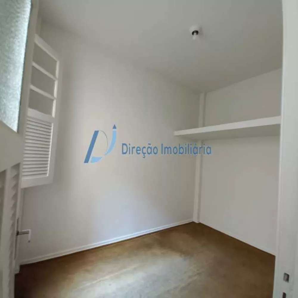 Apartamento, 3 quartos, 182 m² - Foto 10