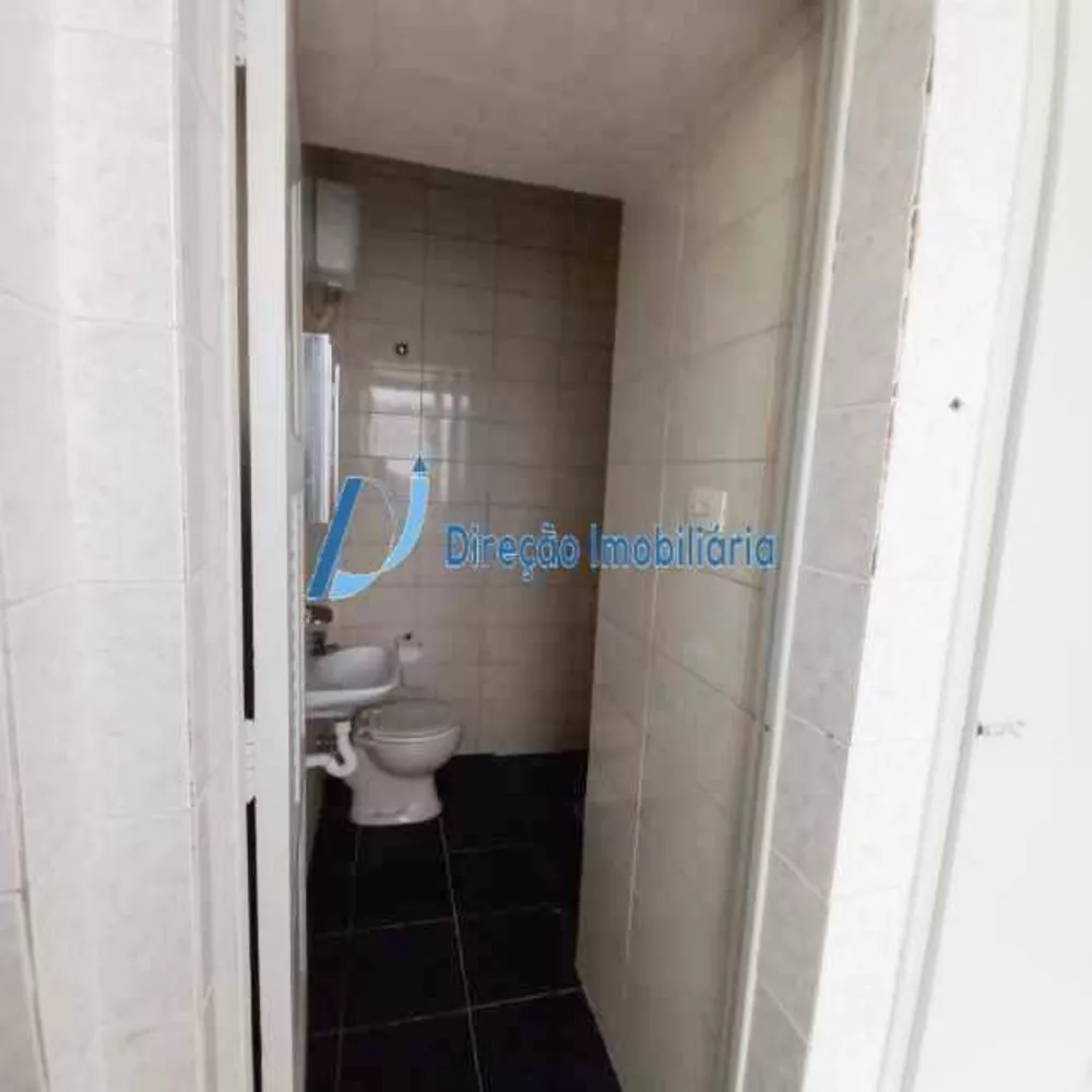 Apartamento, 3 quartos, 182 m² - Foto 3