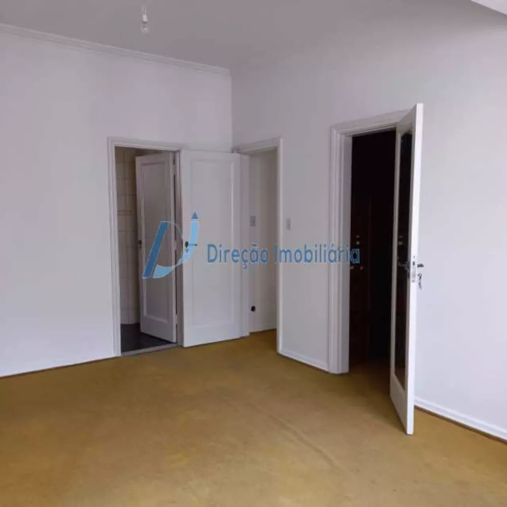 Apartamento, 3 quartos, 182 m² - Foto 7