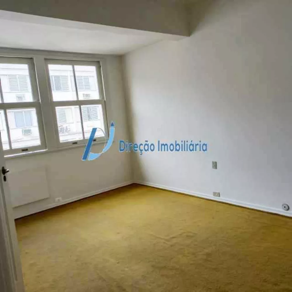 Apartamento, 3 quartos, 182 m² - Foto 1