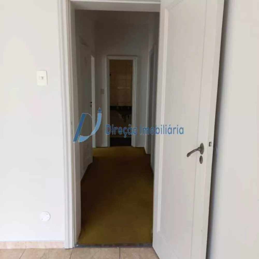 Apartamento, 3 quartos, 182 m² - Foto 17