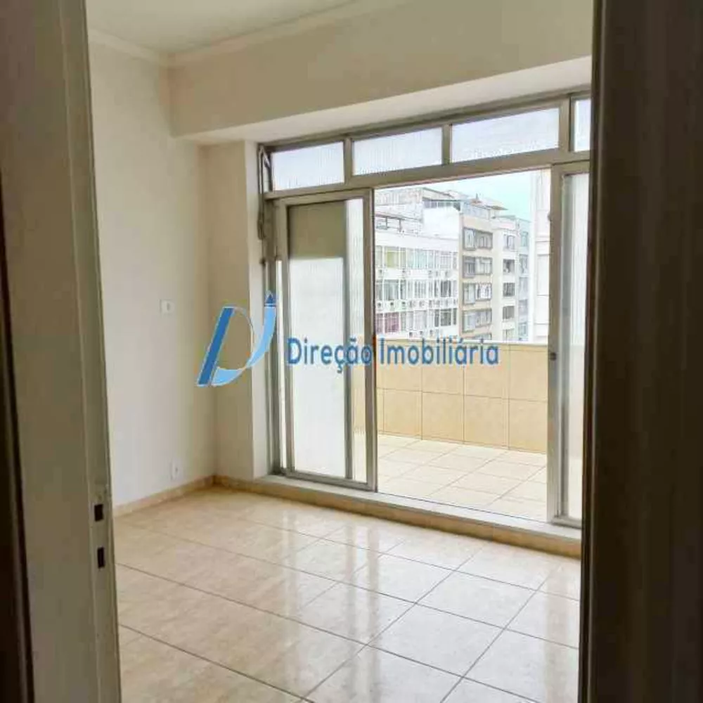 Apartamento, 3 quartos, 182 m² - Foto 18