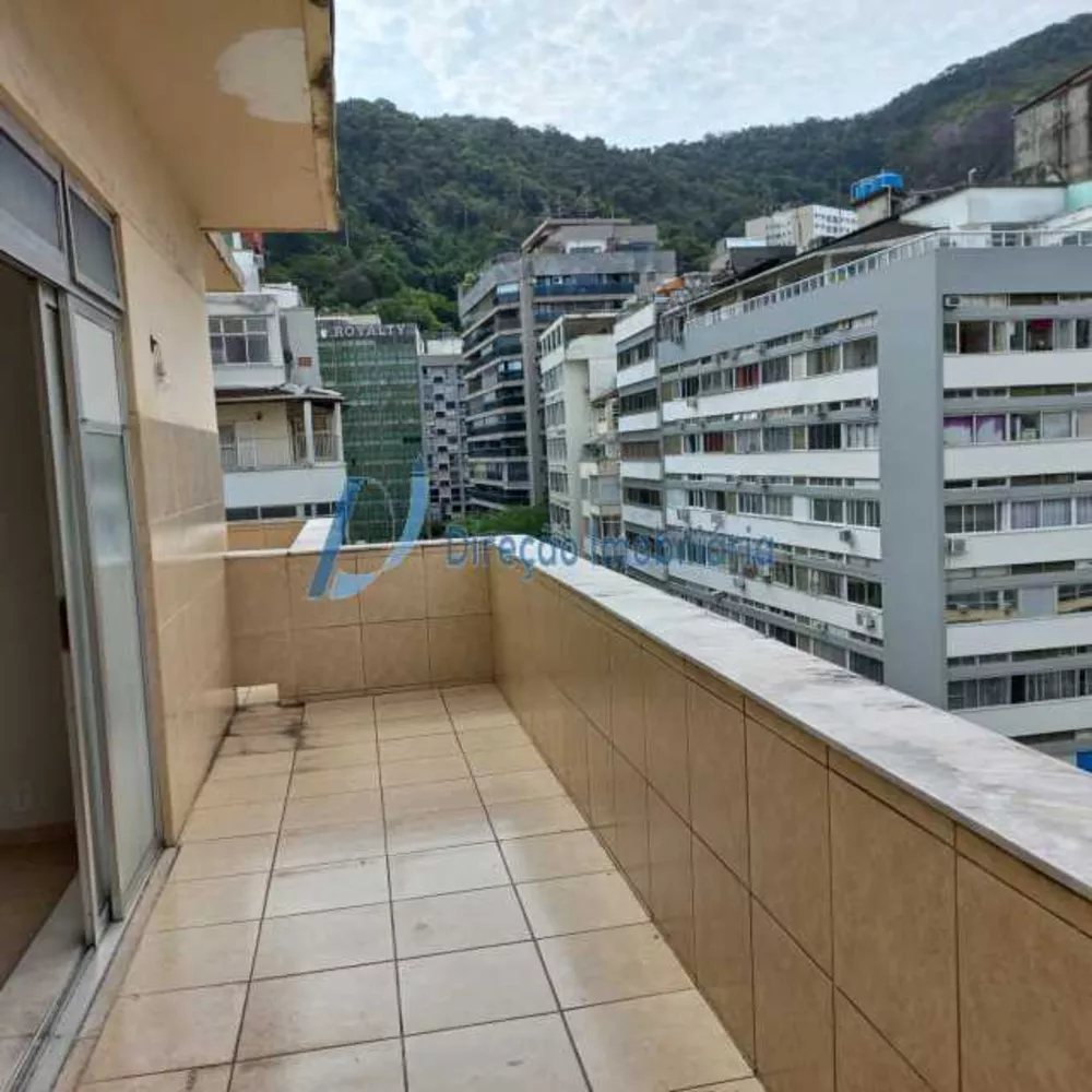 Apartamento, 3 quartos, 182 m² - Foto 12