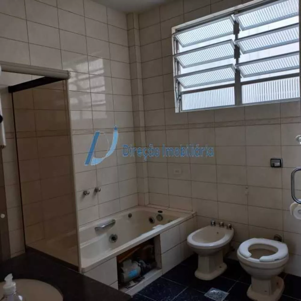 Apartamento, 3 quartos, 182 m² - Foto 16