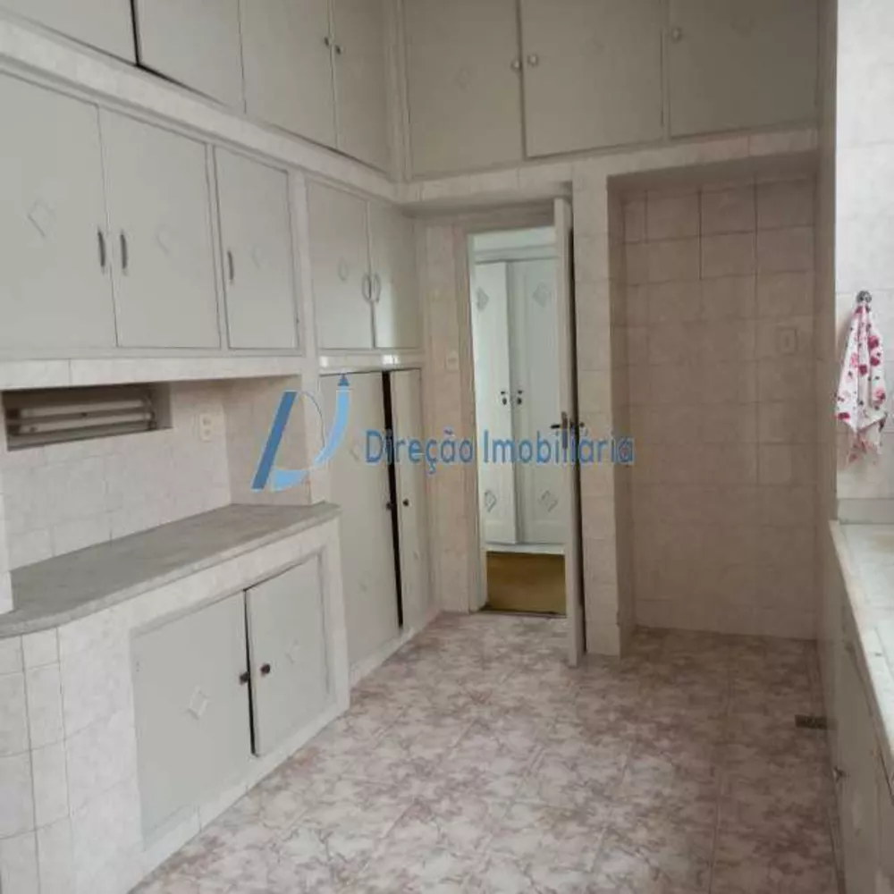 Apartamento, 3 quartos, 182 m² - Foto 20