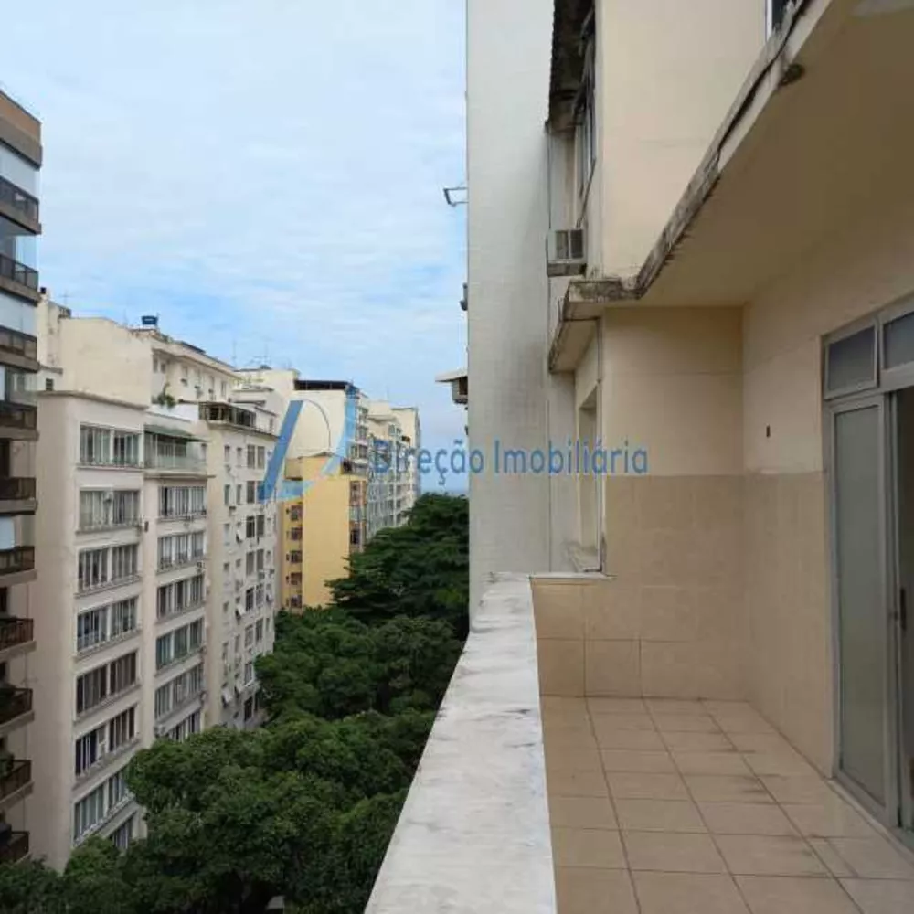 Apartamento, 3 quartos, 182 m² - Foto 19