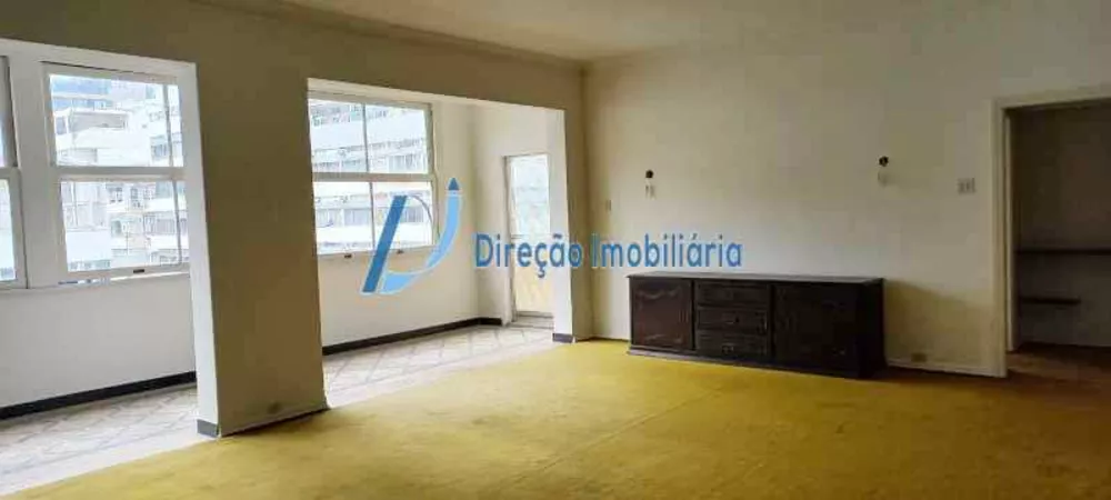Apartamento, 3 quartos, 182 m² - Foto 13