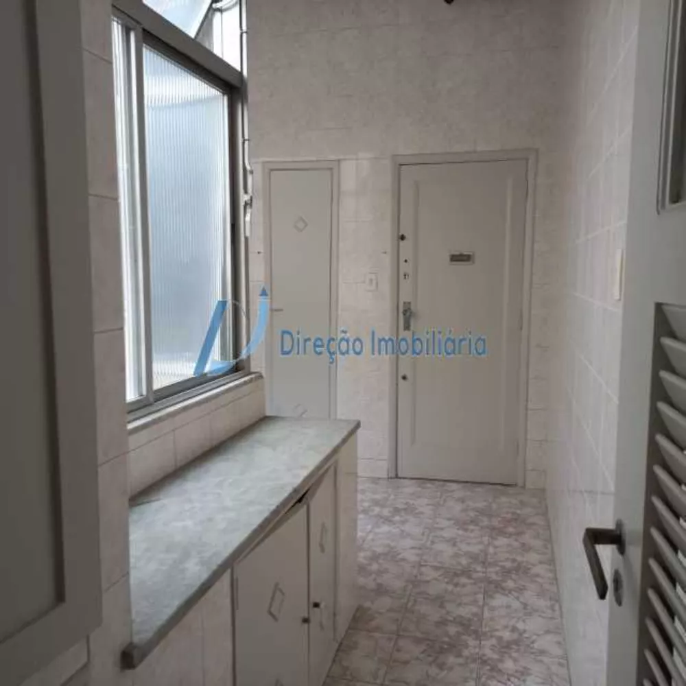 Apartamento, 3 quartos, 182 m² - Foto 14