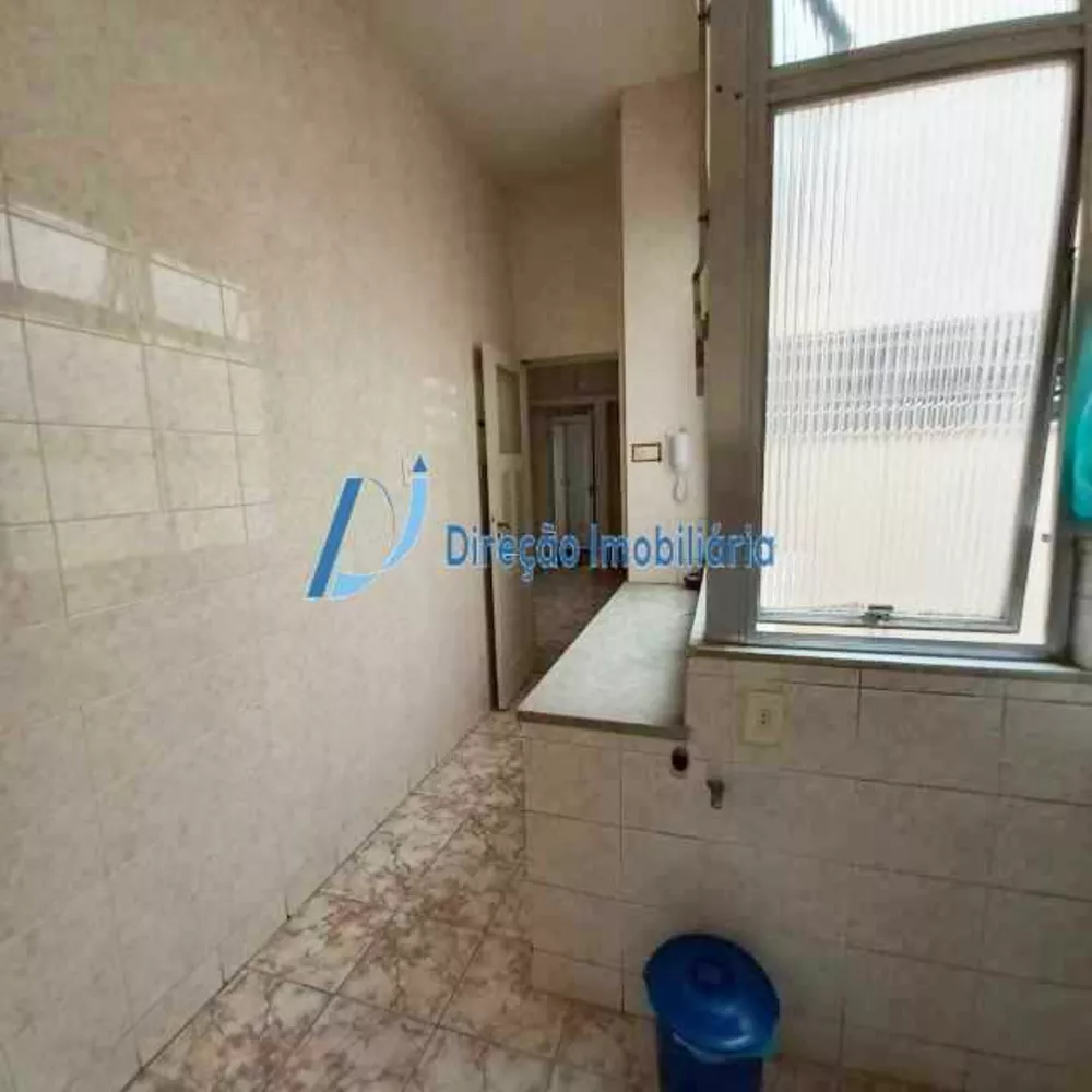 Apartamento, 3 quartos, 182 m² - Foto 5
