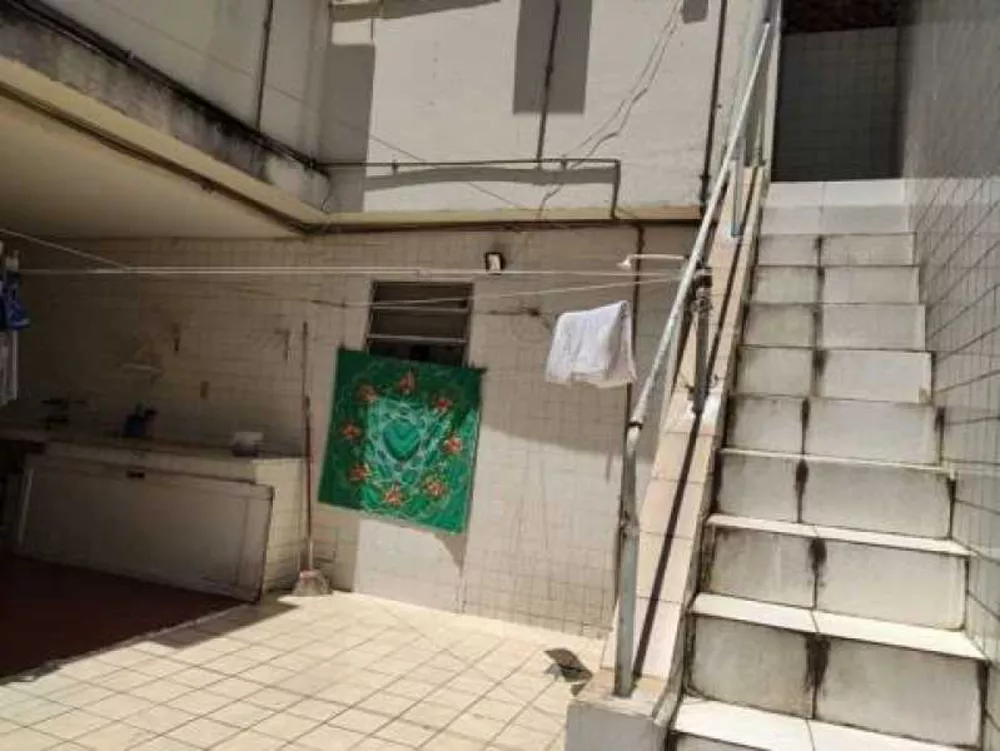 Cobertura, 5 quartos, 185 m² - Foto 21