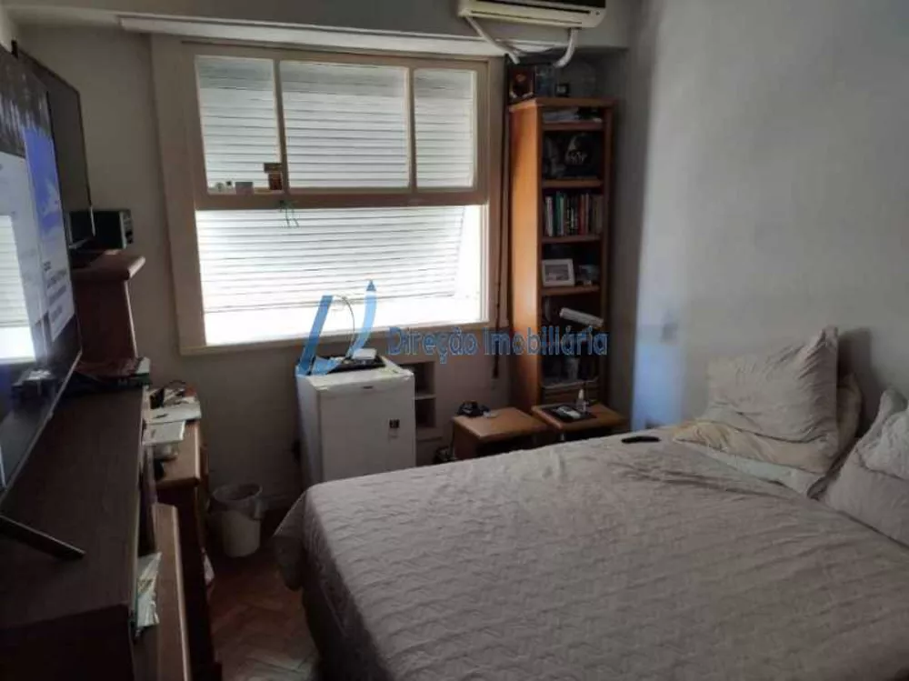 Cobertura, 5 quartos, 185 m² - Foto 11