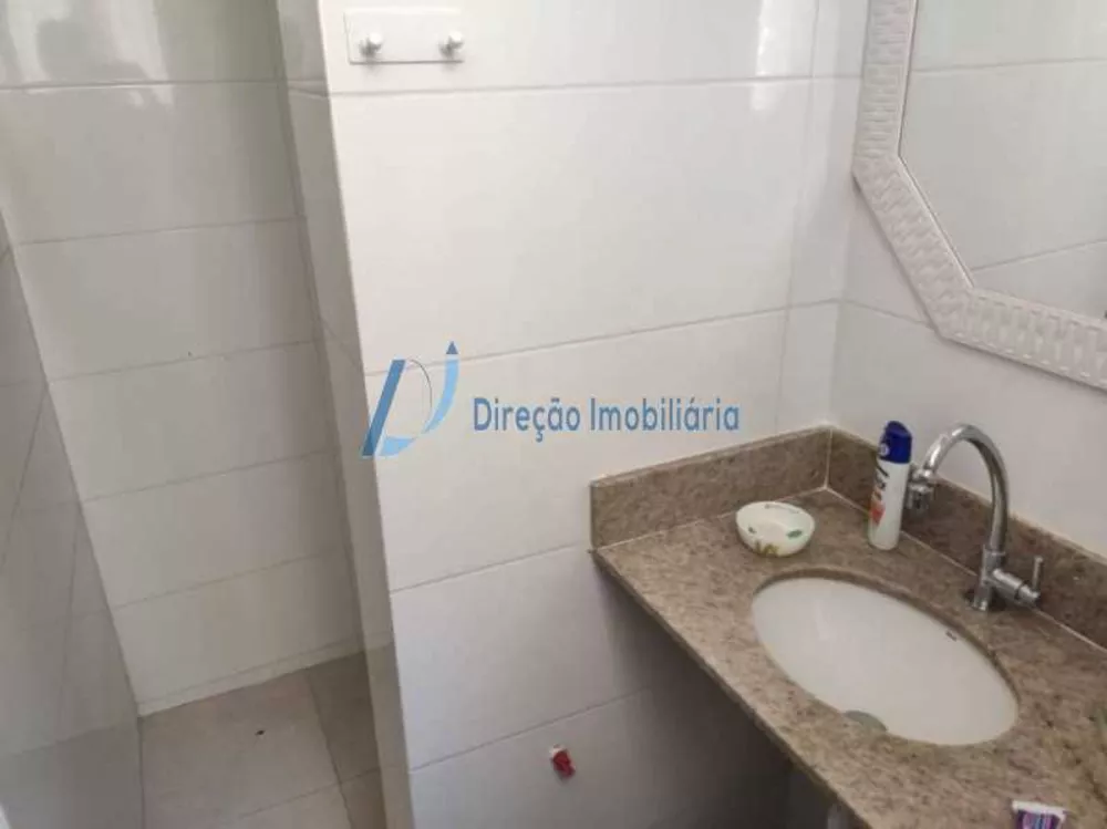 Cobertura, 5 quartos, 185 m² - Foto 9