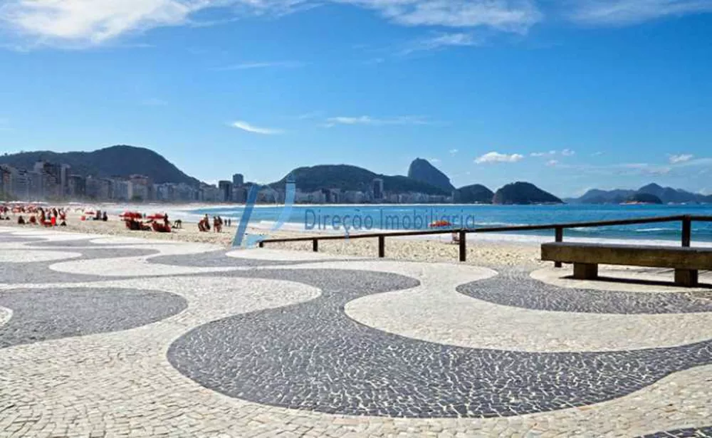 Cobertura, 5 quartos, 185 m² - Foto 24