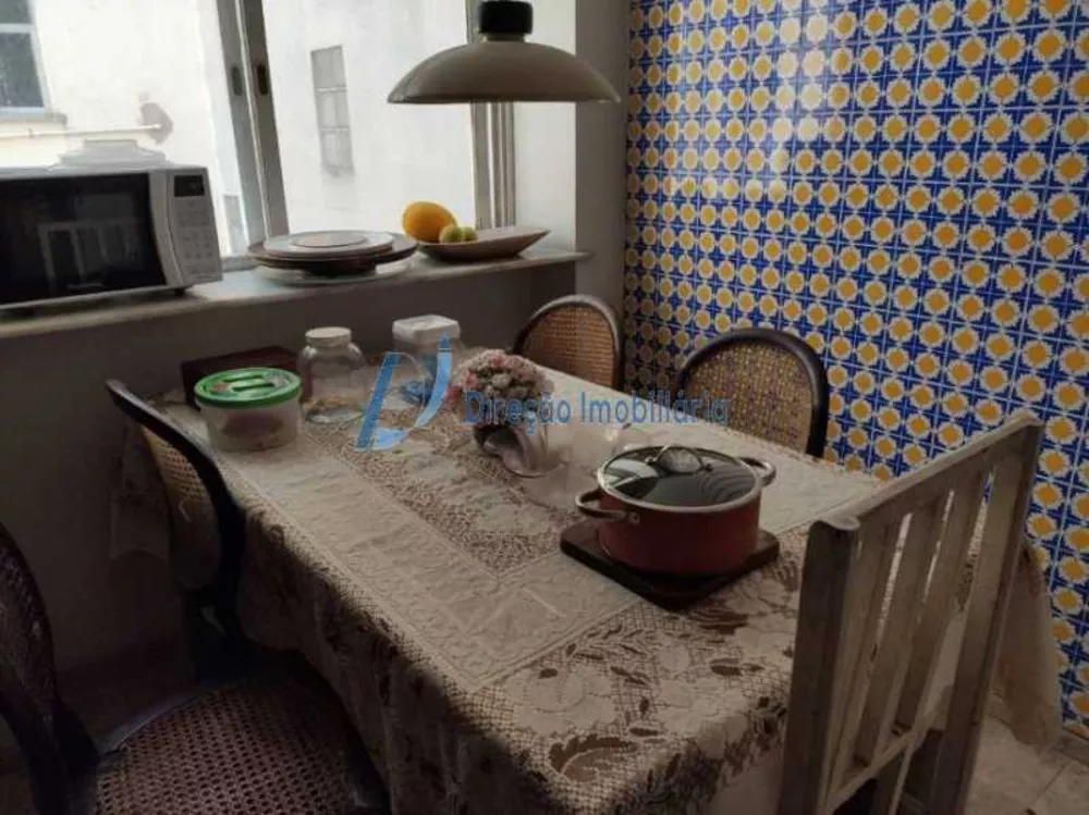 Cobertura, 5 quartos, 185 m² - Foto 16