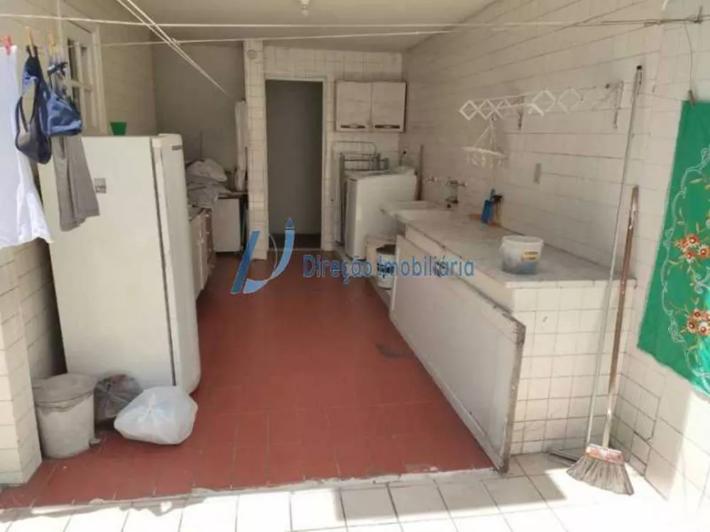 Cobertura, 5 quartos, 185 m² - Foto 19