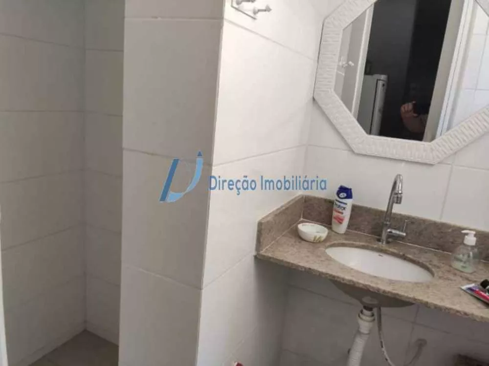 Cobertura, 5 quartos, 185 m² - Foto 8