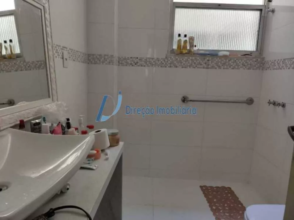 Cobertura, 5 quartos, 185 m² - Foto 14
