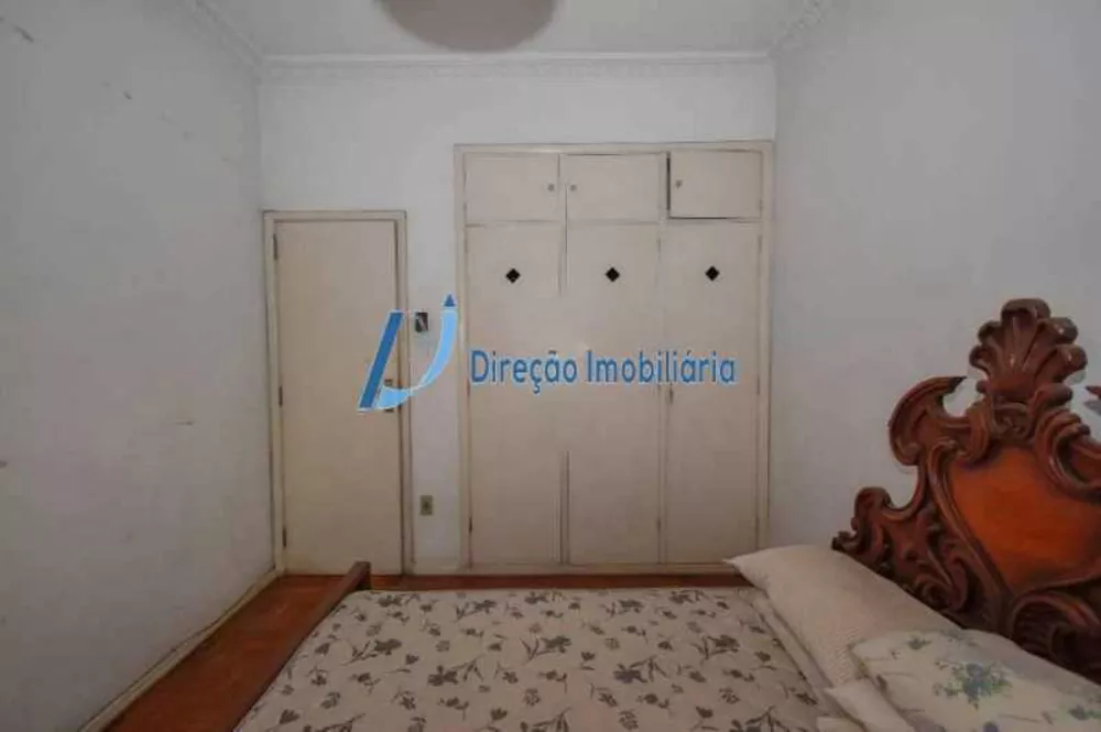 Apartamento, 3 quartos, 103 m² - Foto 14