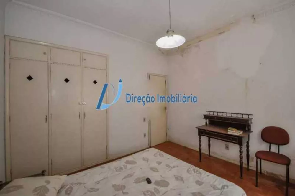 Apartamento, 3 quartos, 103 m² - Foto 10