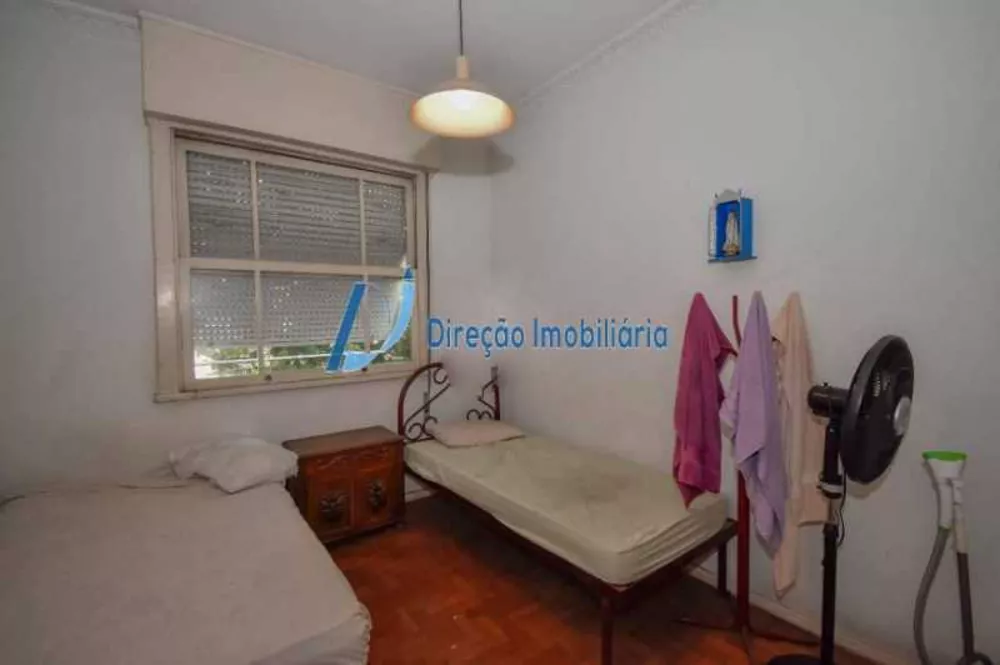 Apartamento, 3 quartos, 103 m² - Foto 20
