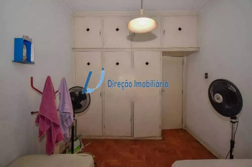 Apartamento, 3 quartos, 103 m² - Foto 16