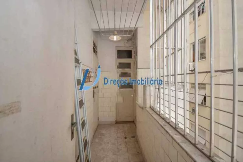 Apartamento, 3 quartos, 103 m² - Foto 13